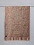 Women's Kani Wool Stole